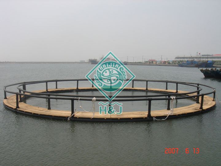 Cage products