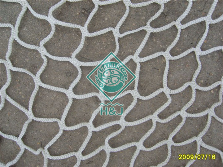 Net clothing products