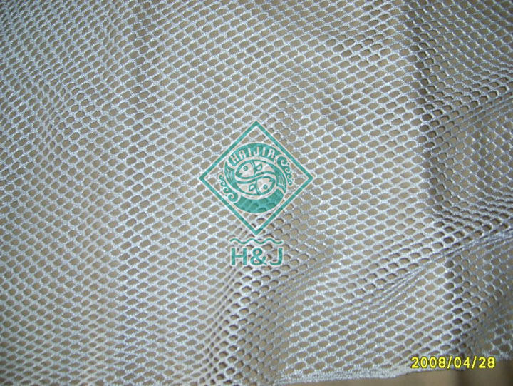 Net clothing products