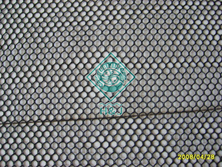 Net clothing products